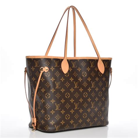 louis vuitton purses at nordstrom|nordstrom louis vuitton sale.